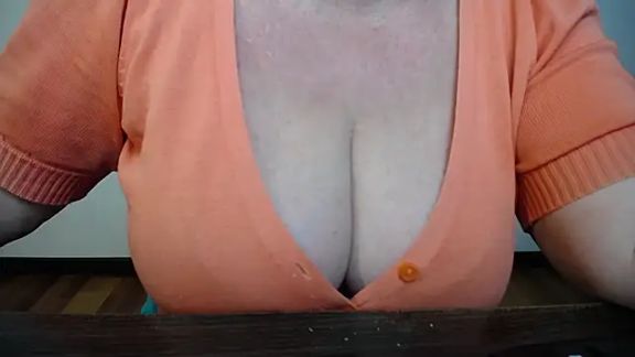BlondyLeeBest