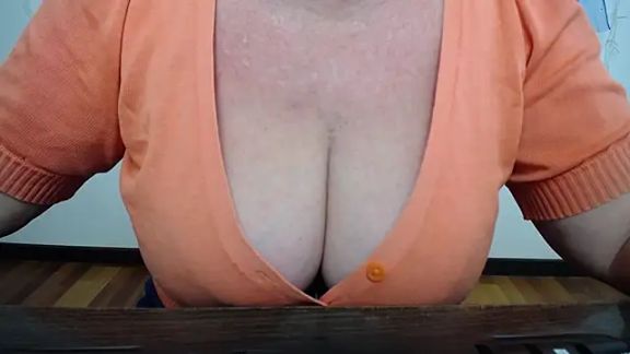 BlondyLeeBest