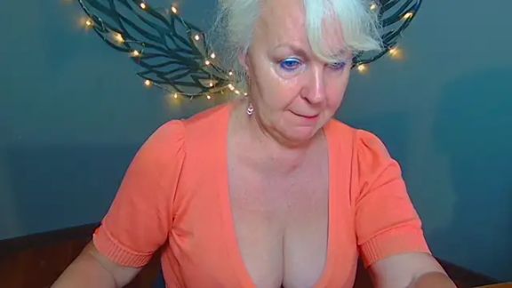 BlondyLeeBest
