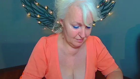 BlondyLeeBest