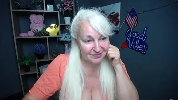 BlondyLeeBest