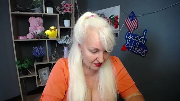 BlondyLeeBest