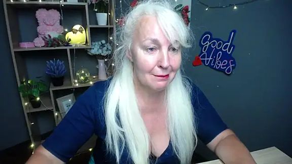 BlondyLeeBest