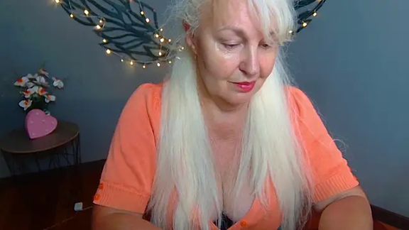 BlondyLeeBest