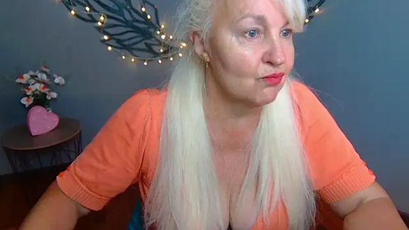 BlondyLeeBest
