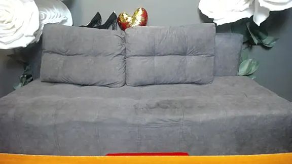 BlondyLeeBest