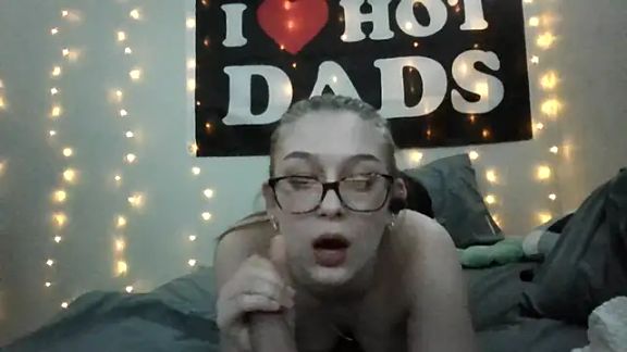 Tessa0507