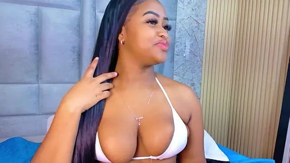 MySugarmoomy