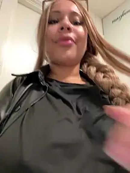 HaileyDiana