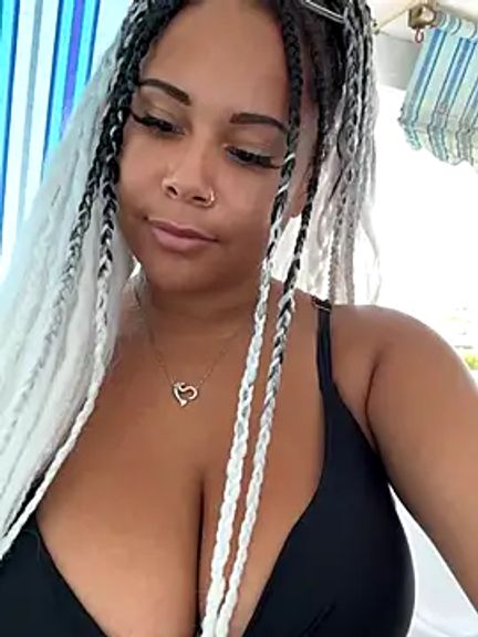 HaileyDiana