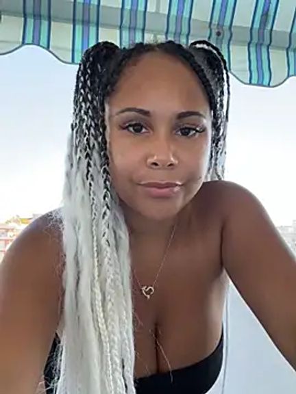 HaileyDiana
