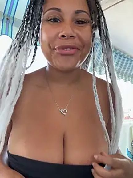 HaileyDiana