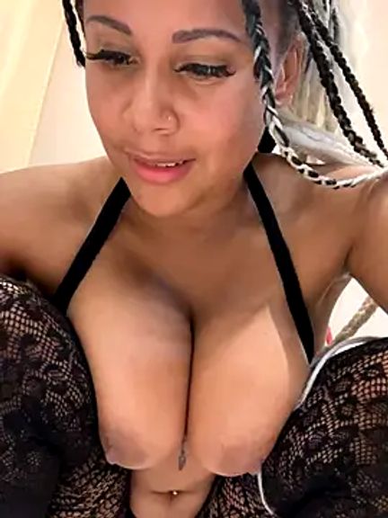 HaileyDiana