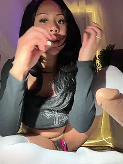HaileyDiana