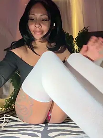 HaileyDiana