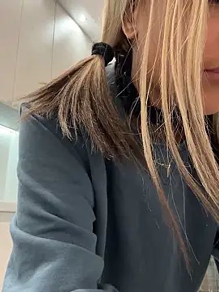 HaileyDiana