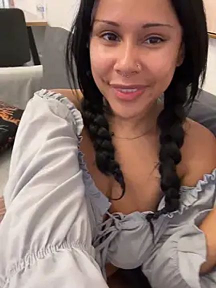 HaileyDiana