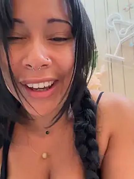 HaileyDiana