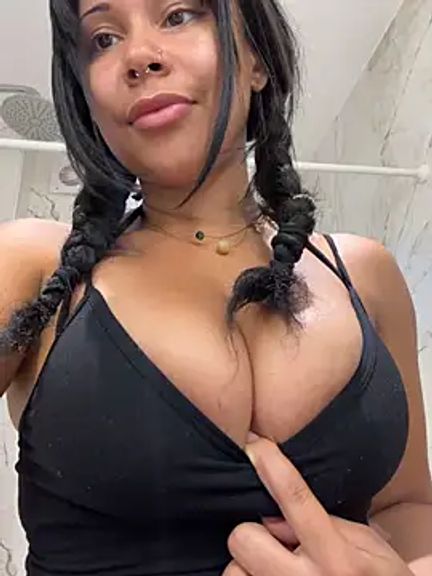 HaileyDiana