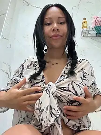 HaileyDiana