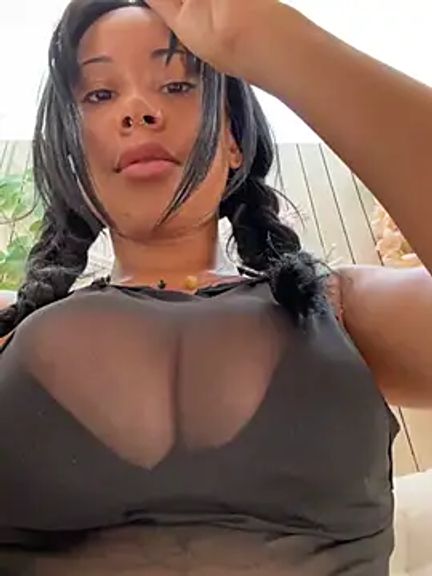HaileyDiana