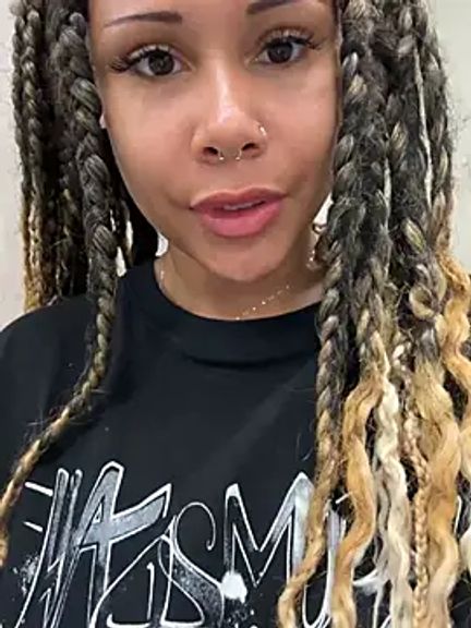 HaileyDiana