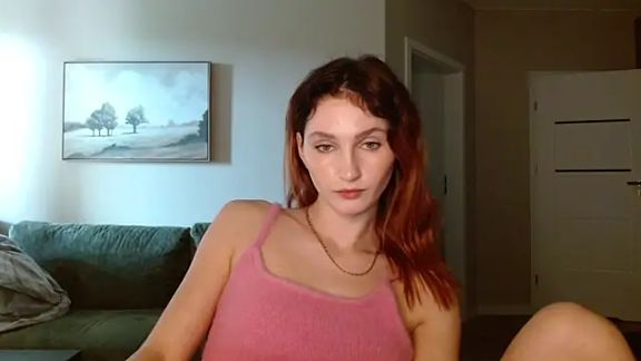 CarmelinaShow