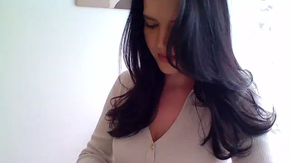 Dabag1