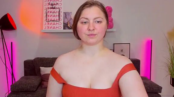 la__fleur