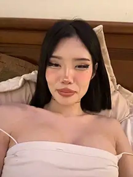 Velvetsky_1