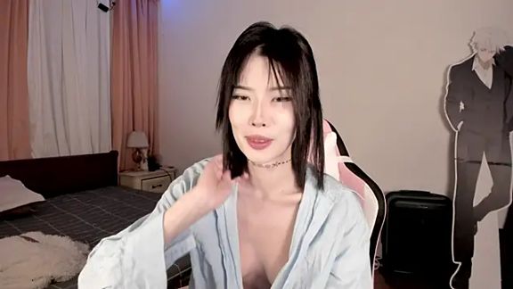 Velvetsky_1