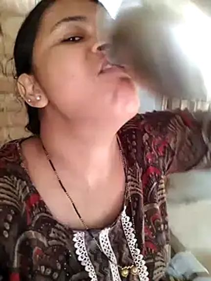 couple_71