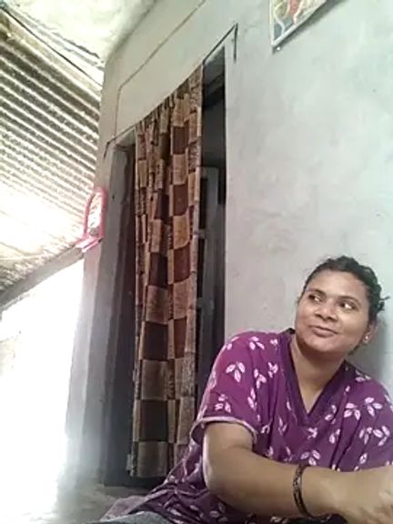 couple_71