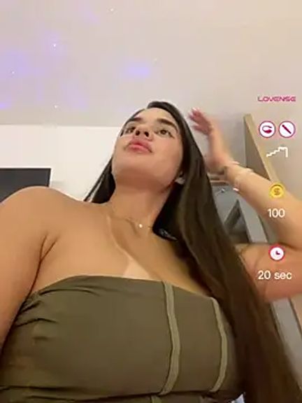BellaLeclair