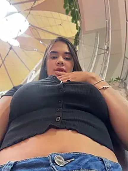 BellaLeclair