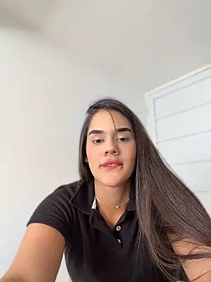BellaLeclair
