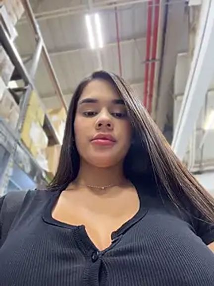 BellaLeclair