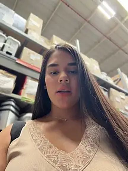 BellaLeclair