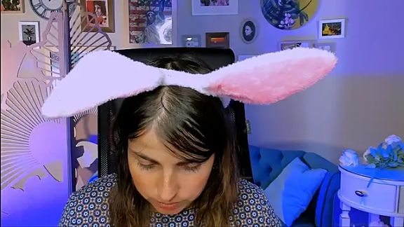 MartaEdams