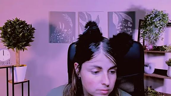 MartaEdams
