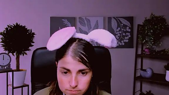 MartaEdams