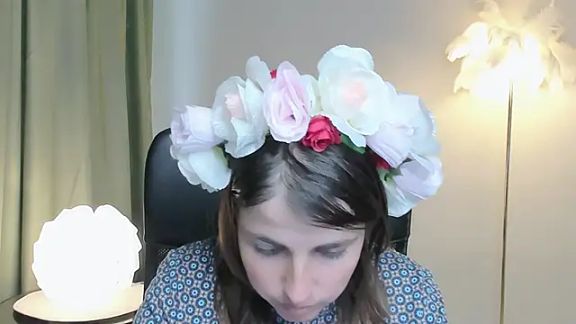 MartaEdams