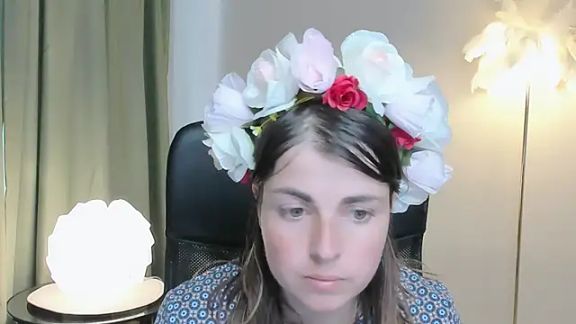 MartaEdams
