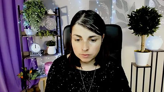 MartaEdams