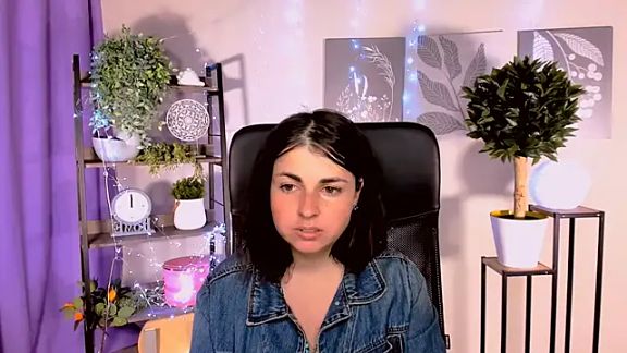 MartaEdams