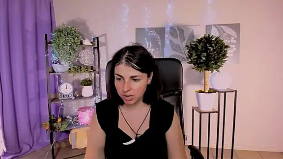 MartaEdams