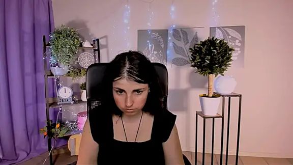 MartaEdams