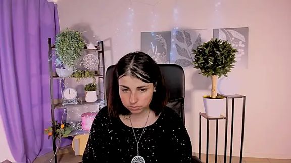 MartaEdams
