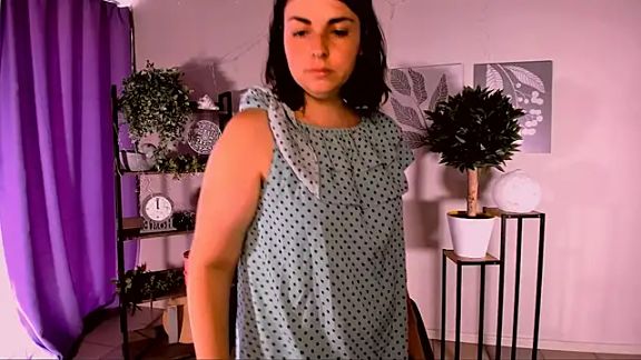 MartaEdams