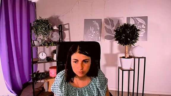 MartaEdams